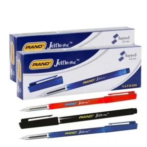 Ball Pen Set