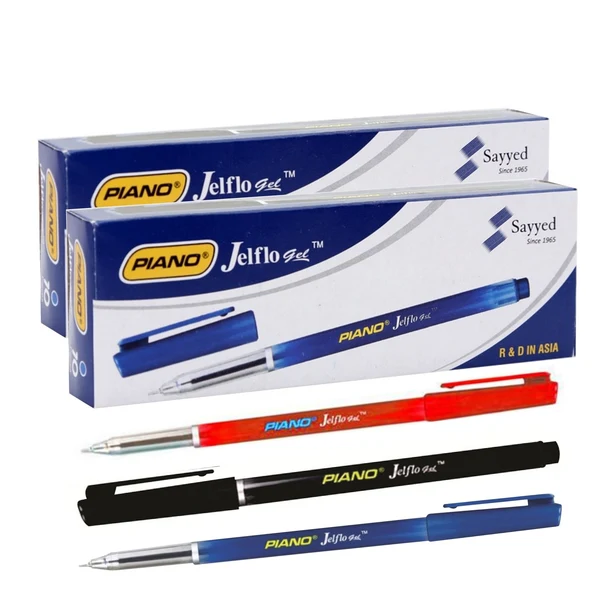 Ball Pen Set
