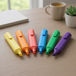 Gel Pen Set